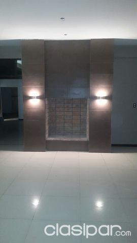 Vendo Residencia A Terminar De 5 Dormitorios En Recoleta — foto 3