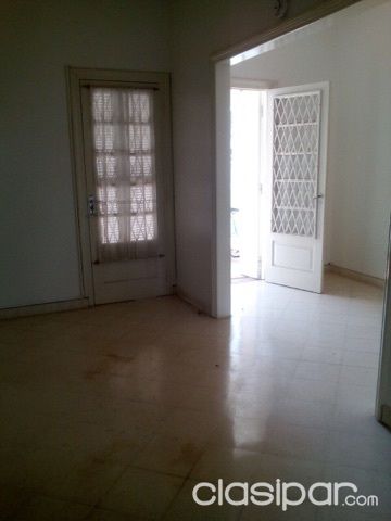 Alquilo hermoso dpto en el centro (25 de mayo c mayor fleitas) — foto 2