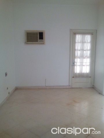 Alquilo hermoso dpto en el centro (25 de mayo c mayor fleitas) — foto 3