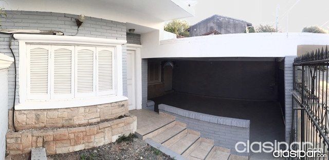 Hermosa Residencia en Trinidad — foto 2