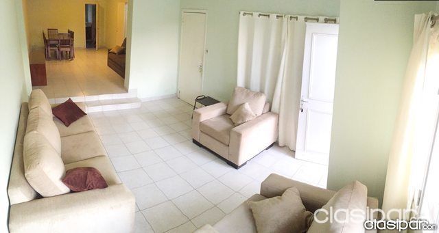 Hermosa Residencia en Trinidad — foto 3