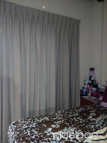 Cortinas ajuares. — foto 2