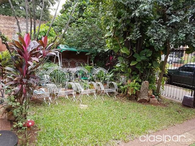 Terreno en Villa Aurelia — foto 3