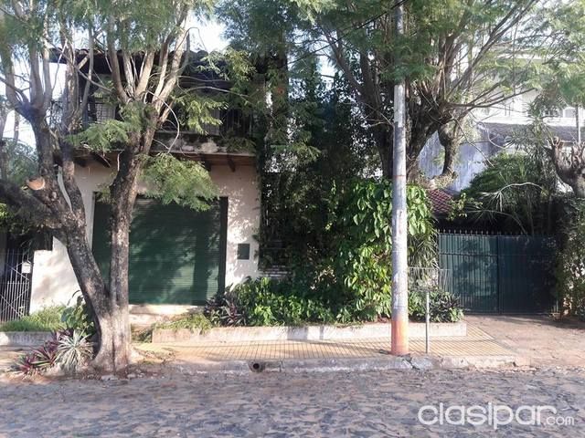 HERMOSA PROPIEDAD EN Bº Carmelitas — foto 2
