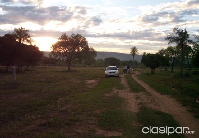 Oferto 3 terrenos en Altos!! — foto 2