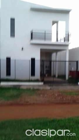 Vendo duplex minimalista — foto 2