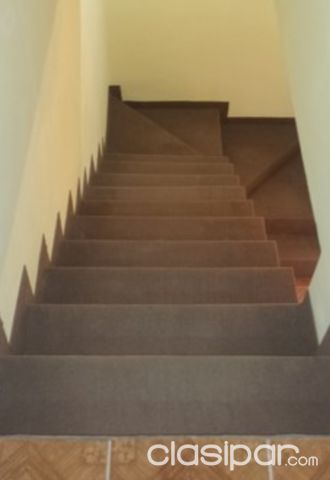 Remato Duplex totalmente amoblado — foto 2
