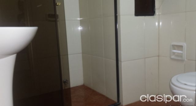 Remato Duplex totalmente amoblado — foto 3