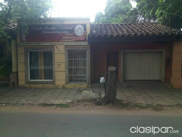 VENDO CASA... — foto 2