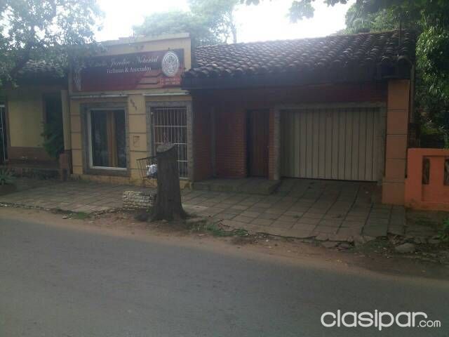 VENDO CASA... — foto 3