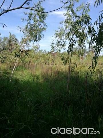 Vendo hermoso terreno de 6.5ha. — foto 2