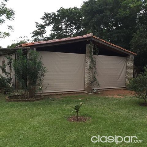 Vendo propiedad de 10.5 ha. en barrero — foto 3