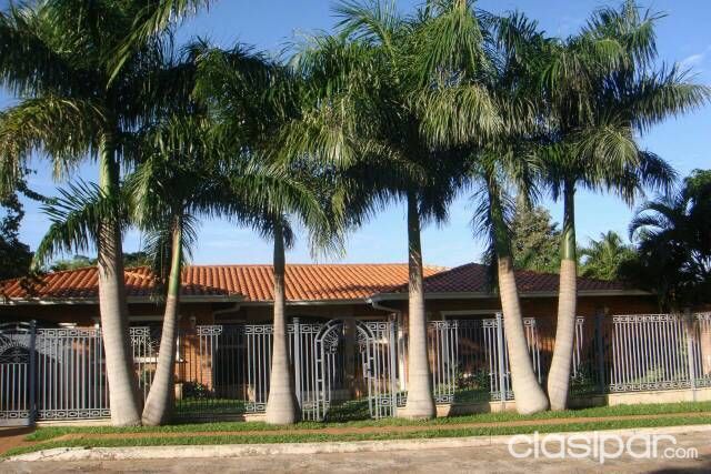 Oferto residencia — foto 2