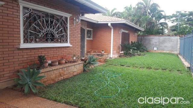 Oferto residencia — foto 3