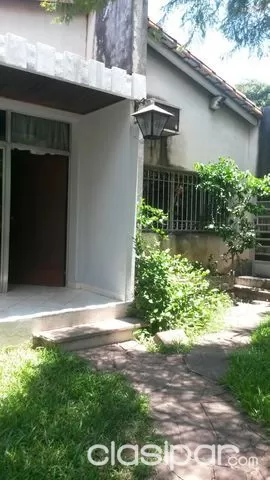 CASA S AZARA Y 22 DE SEPTIEMBRE - CIUDAD NUEVA — foto 2