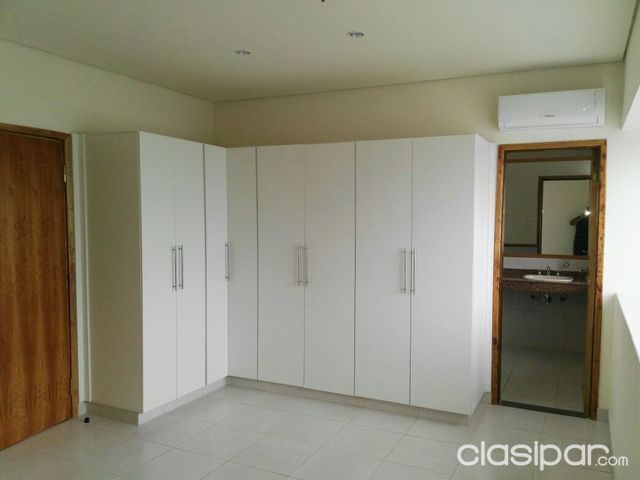 Duplex a Estrenar a pasos de la conmebol. — foto 2