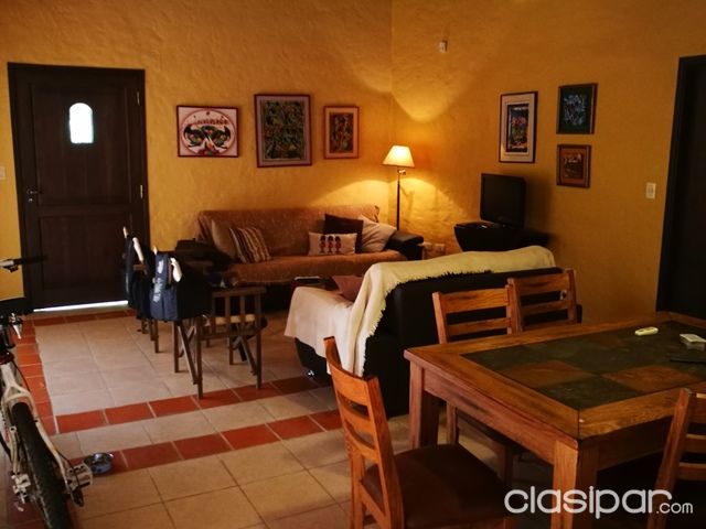Sanber - San Bernardino (Centro) — foto 3