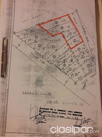 AMPLIO TERRENO — foto 3