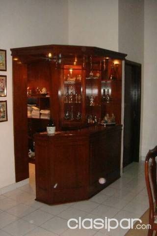 Oferto residencia sobre acceso sur — foto 3
