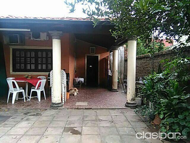 Vendo Propiedad — foto 3