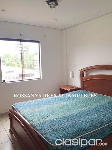 VENDO DEPARTAMENTO TIPO LOFT EN BARRIO LAS MERCEDES!! — foto 2
