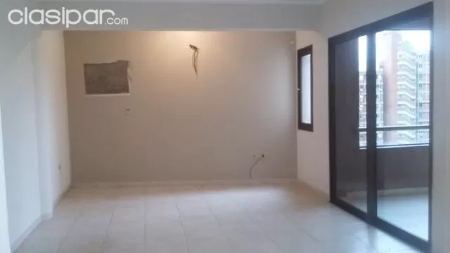 Hermoso departamento tipo penhouse a pasos del centro — foto 2