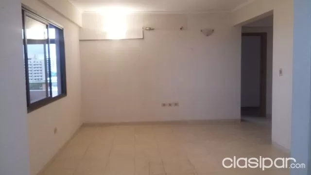 Hermoso departamento tipo penhouse a pasos del centro — foto 3