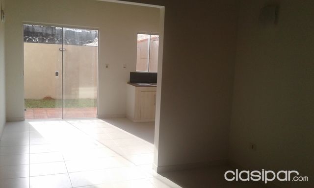 A ESTRENAR LAMBARE — foto 2