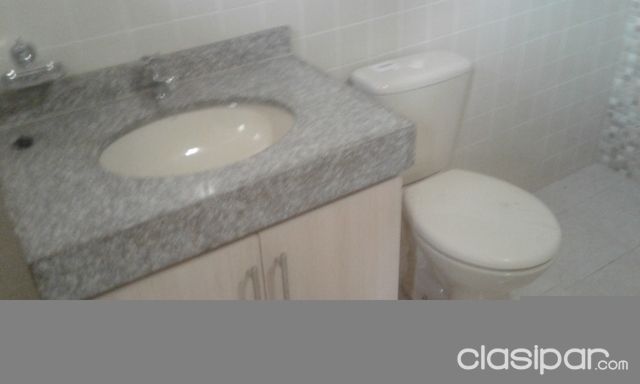 A ESTRENAR LAMBARE — foto 3
