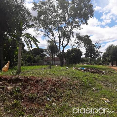 REMATO 3 HERMOSOS LOTES DE 18 X 30 M2 CU, A 50 METROS DE ASFALTO S EMPEDRADO — foto 2