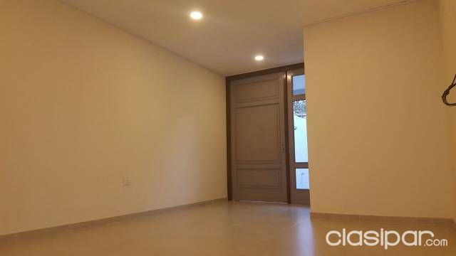 Lujo único de la zona — foto 2