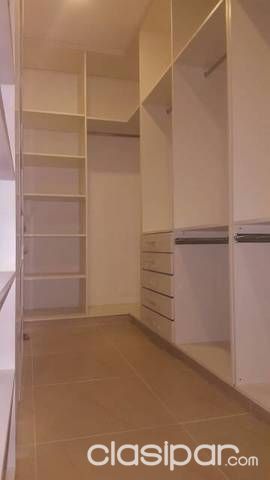 Lujo único de la zona — foto 3