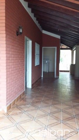 Doy en alquiler hermosa casa — foto 2