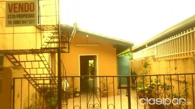 Casa en zona Japon — foto 2