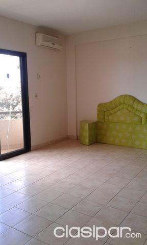 Alquilo hermoso departamento sobre av. Bernardino Caballero — foto 2