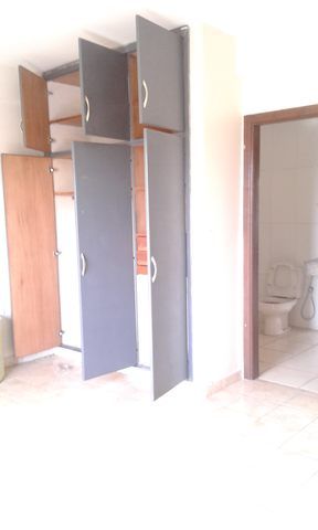 Alquilo hermoso departamento sobre av. Bernardino Caballero — foto 3