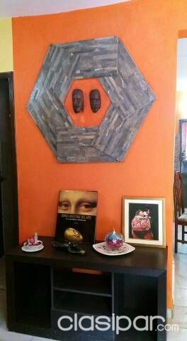 VENDO DUPLEX — foto 2