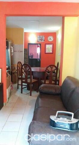 VENDO DUPLEX — foto 3