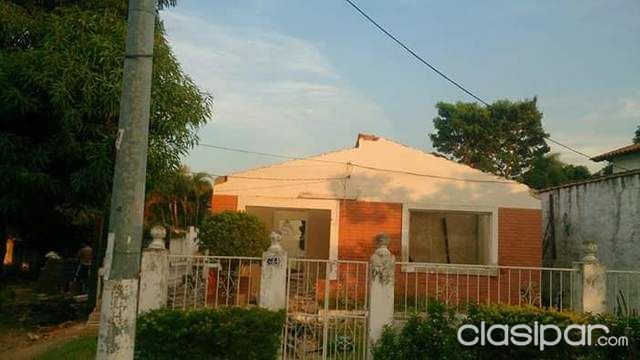 DEMOLICIONES DE CASAS VIEJAS PARA PROYECTOS de estacionamiemtos etc..... — foto 3