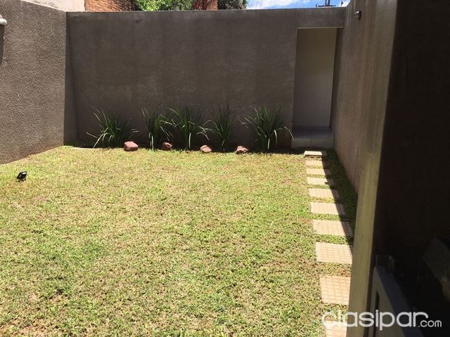 Vendo Excelente Duplex — foto 2