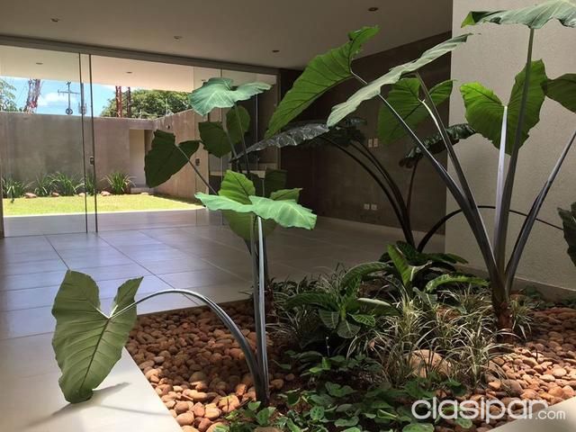 Vendo Excelente Duplex — foto 3