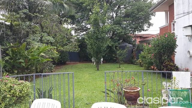 VENDO: Hermosa Residencia a cercanías del Shopping Multiplaza — foto 2
