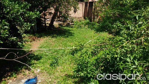 VENDO CASA DE 2 PISOS S6 LAMBARE — foto 3