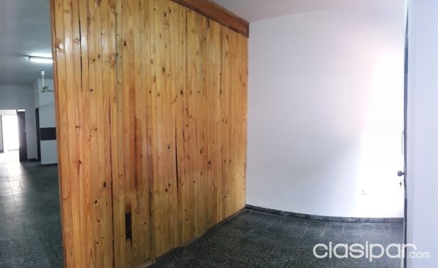 Departamento en Fernando de la Mora Zona Norte - Departamento 2 — foto 2