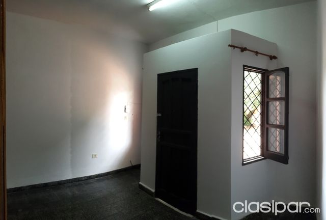 Departamento en Fernando de la Mora Zona Norte - Departamento 2 — foto 3