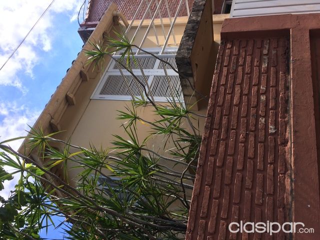 Casa en zona Boggiani Se Vende!!! — foto 2