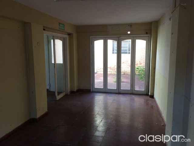 Casa en zona Boggiani Se Vende!!! — foto 3