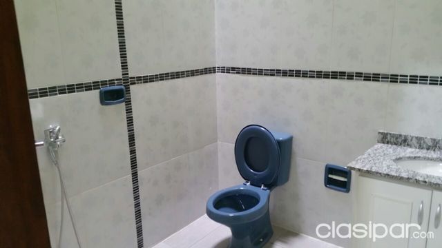Vendo casa en luque a estrenar — foto 2