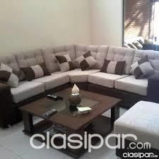 Livingn Ofertas en esquineros en Cuerinas y tela chanel — foto 3