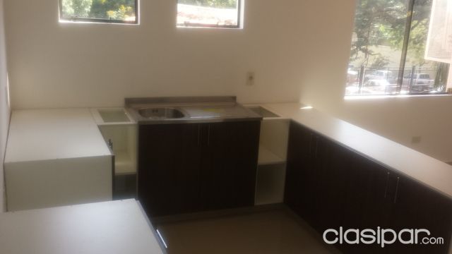 OFICINA EN EDIFICIO CORPORATIVO — foto 2